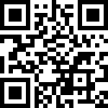 https://ar.abna24.com/x4C2R