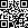 https://ar.abna24.com/x6nSB
