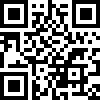 https://ar.abna24.com/xdy9z