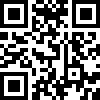 https://ar.abna24.com/xbcBk