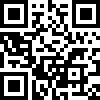 https://ar.abna24.com/x8L5q