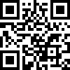 https://ar.abna24.com/xfjXz