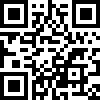 https://ar.abna24.com/x3tCZ