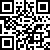https://ar.abna24.com/x62Dh
