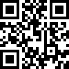 https://ar.abna24.com/xk2FV