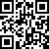 https://ar.abna24.com/x8KcV