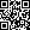 https://ar.abna24.com/xcHhP