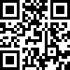 https://ar.abna24.com/xgbBW