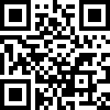 https://ar.abna24.com/xkcvk