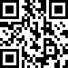 https://ar.abna24.com/x4zZ6