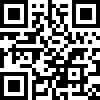 https://ar.abna24.com/x62yB