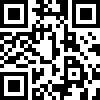 https://ar.abna24.com/x3S7M