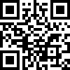 https://ar.abna24.com/xfdgH