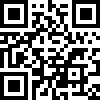 https://ar.abna24.com/x4dPc