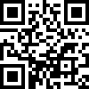 https://ar.abna24.com/xk57F