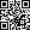 https://ar.abna24.com/xb38R