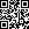https://ar.abna24.com/x7sQp