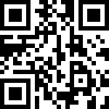 https://ar.abna24.com/x9YsT
