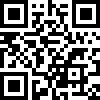 https://ar.abna24.com/x8PnL