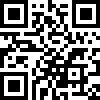 https://ar.abna24.com/xj2pK