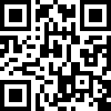 https://ar.abna24.com/x9jxQ