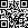 https://ar.abna24.com/xbQdb