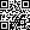 https://ar.abna24.com/xhZSC