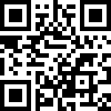 https://ar.abna24.com/x9qL8
