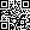 https://ar.abna24.com/x539d