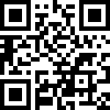 https://ar.abna24.com/x4G8M