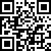 https://ar.abna24.com/x5mfM