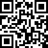 https://ar.abna24.com/x974Z