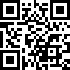 https://ar.abna24.com/x8Y79