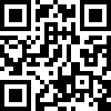 https://ar.abna24.com/xhLKZ