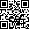 https://ar.abna24.com/xhrvS