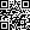 https://ar.abna24.com/xjMk6