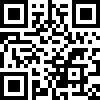 https://ar.abna24.com/xg7Yh