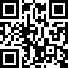 https://ar.abna24.com/x5vj6