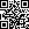 https://ar.abna24.com/x988K
