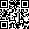 https://ar.abna24.com/x6cQy