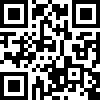 https://ar.abna24.com/xcRj8