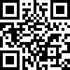 https://ar.abna24.com/x9hbx