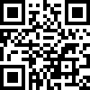 https://ar.abna24.com/xdfDq