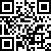 https://ar.abna24.com/xkxNq