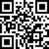 https://ar.abna24.com/x9ch6