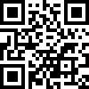 https://ar.abna24.com/xhmwc