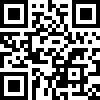 https://ar.abna24.com/x5rVs
