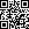 https://ar.abna24.com/x9tHr