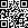 https://ar.abna24.com/xfyZV