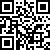 https://ar.abna24.com/xcCdc